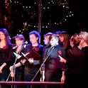 koncert (1)